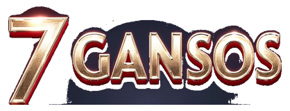7gansos logo