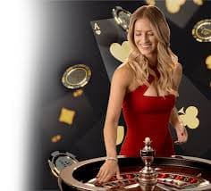 7gansos Casino en Vivo