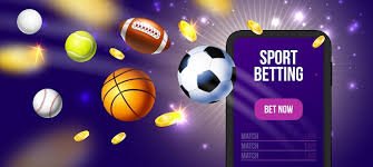 7gansos Apuestas Deportivas